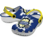 personalized-jolly-rancher-sweet-break-blue-yellow-clogs-best-selling-hey-clogs.webp