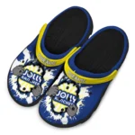 personalized-jolly-rancher-sweet-break-blue-yellow-clogs-best-selling-hey-clogs.webp