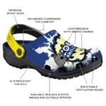 personalized-jolly-rancher-sweet-break-blue-yellow-clogs-best-selling-hey-clogs.webp