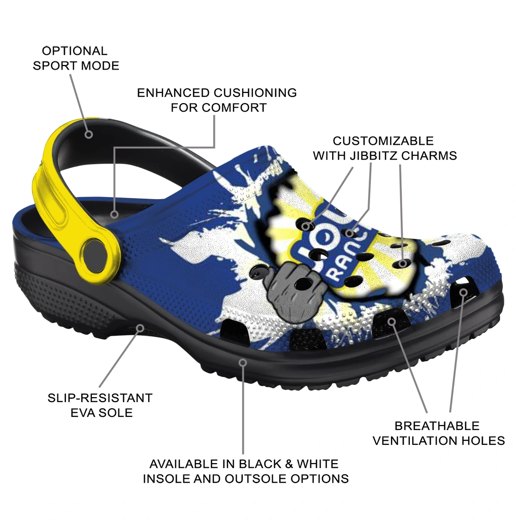 personalized-jolly-rancher-sweet-break-blue-yellow-clogs-new-arrival-hey-clogs.webp