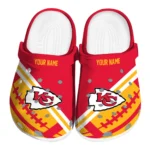 personalized-kansas-city-chiefs-football-motif-clogs-best-selling