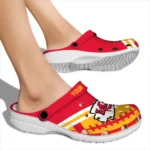personalized-kansas-city-chiefs-football-motif-clogs-best-selling