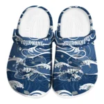 personalized-kansas-jayhawks-wave-flow-clogs-best-selling.webp