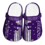 personalized-kansas-state-wildcats-contrasting-stripes-clogs-best-selling