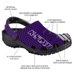 personalized-kansas-state-wildcats-contrasting-stripes-clogs-best-selling