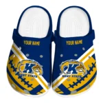 personalized-kent-state-golden-flashes-football-motif-clogs-best-selling