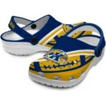 personalized-kent-state-golden-flashes-football-motif-clogs-best-selling