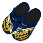 personalized-kent-state-golden-flashes-football-motif-clogs-best-selling