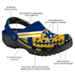 personalized-kent-state-golden-flashes-football-motif-clogs-best-selling