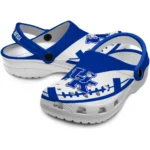 personalized-kentucky-wildcats-football-motif-clogs-best-selling