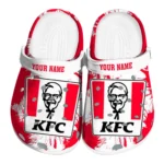 personalized-kfc-barrel-print-red-white-clogs-best-selling-hey-clogs.webp