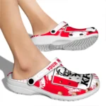 personalized-kfc-barrel-print-red-white-clogs-best-selling-hey-clogs.webp