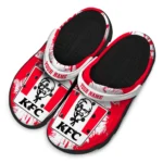 personalized-kfc-barrel-print-red-white-clogs-best-selling-hey-clogs.webp