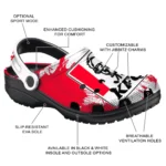 personalized-kfc-barrel-print-red-white-clogs-best-selling-hey-clogs.webp