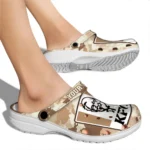 personalized-kfc-beige-camouflage-beige-brown-clogs-best-selling-hey-clogs.webp