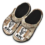 personalized-kfc-beige-camouflage-beige-brown-clogs-best-selling-hey-clogs.webp