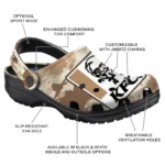 personalized-kfc-beige-camouflage-beige-brown-clogs-best-selling-hey-clogs.webp