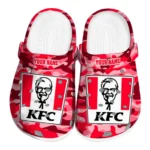 personalized-kfc-colonel-lane-red-pink-clogs-best-selling-hey-clogs.webp