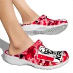 personalized-kfc-colonel-lane-red-pink-clogs-best-selling-hey-clogs.webp