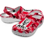 personalized-kfc-colonel-lane-red-pink-clogs-best-selling-hey-clogs.webp