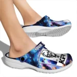 personalized-kfc-cosmic-logo-purple-blue-clogs-best-selling-hey-clogs.webp