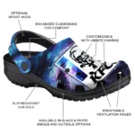 personalized-kfc-cosmic-logo-purple-blue-clogs-best-selling-hey-clogs.webp