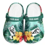 personalized-kfc-hawaii-green-red-clogs-best-selling-hey-clogs.webp