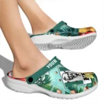 personalized-kfc-hawaii-green-red-clogs-best-selling-hey-clogs.webp