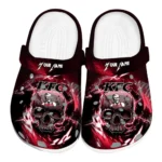 personalized-kfc-hockey-rage-black-red-clogs-best-selling-hey-clogs.webp