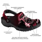 personalized-kfc-hockey-rage-black-red-clogs-best-selling-hey-clogs.webp