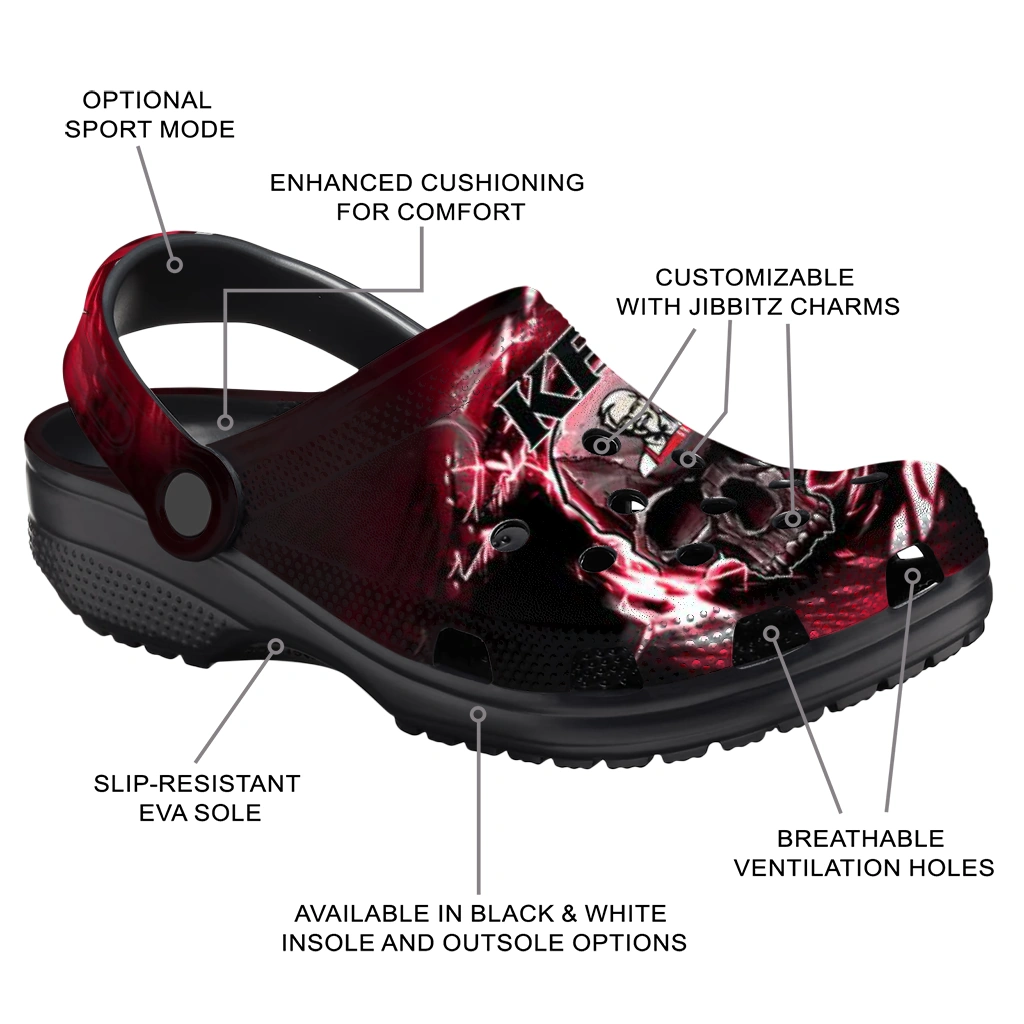 personalized-kfc-hockey-rage-black-red-clogs-new-arrival-hey-clogs.webp