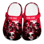 personalized-kfc-moonlit-terror-red-black-clogs-best-selling-hey-clogs.webp