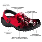 personalized-kfc-moonlit-terror-red-black-clogs-best-selling-hey-clogs.webp