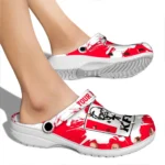 personalized-kfc-name-personalization-red-white-clogs-best-selling-hey-clogs.webp