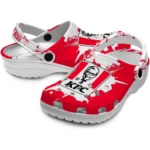 personalized-kfc-name-personalization-red-white-clogs-best-selling-hey-clogs.webp