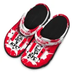 personalized-kfc-name-personalization-red-white-clogs-best-selling-hey-clogs.webp