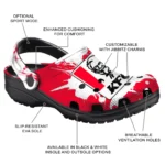 personalized-kfc-name-personalization-red-white-clogs-best-selling-hey-clogs.webp