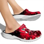 personalized-kfc-piggy-shadows-red-black-clogs-best-selling-hey-clogs.webp