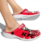personalized-kfc-portrait-detail-red-white-clogs-best-selling-hey-clogs.webp