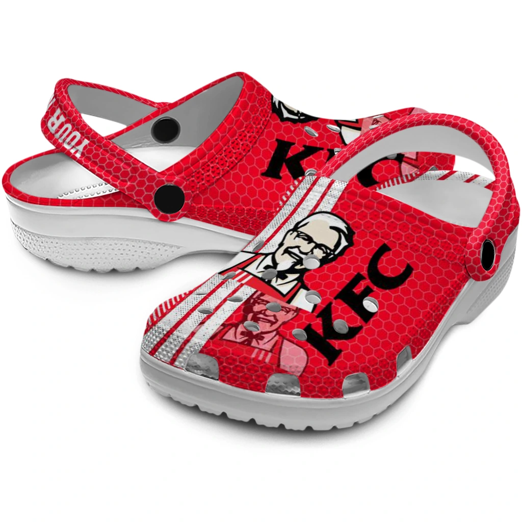 personalized-kfc-portrait-detail-red-white-clogs-high-quality-hey-clogs.webp