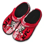 personalized-kfc-portrait-detail-red-white-clogs-best-selling-hey-clogs.webp