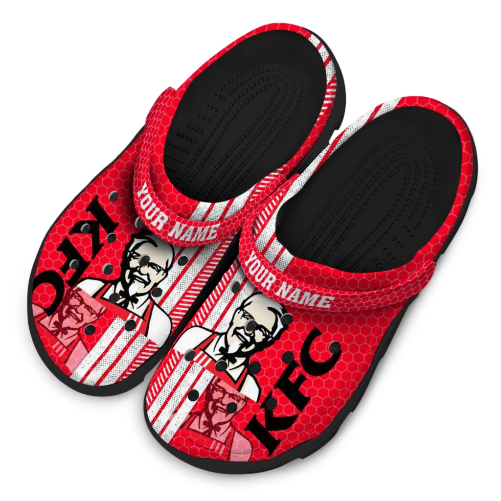 personalized-kfc-portrait-detail-red-white-clogs-latest-model-hey-clogs.webp