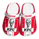 personalized-kfc-sanders-portrait-red-white-clogs-best-selling-hey-clogs.webp