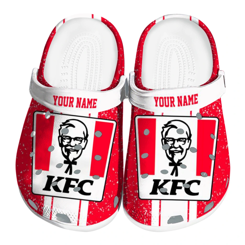 personalized-kfc-sanders-portrait-red-white-clogs-best-selling-hey-clogs.webp personalized kfc sanders portrait red white clogs best selling hey clogs