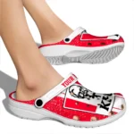 personalized-kfc-sanders-portrait-red-white-clogs-best-selling-hey-clogs.webp