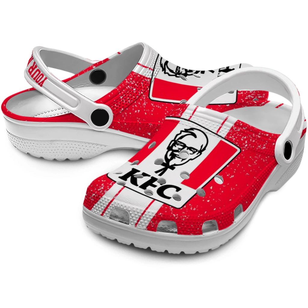 personalized-kfc-sanders-portrait-red-white-clogs-high-quality-hey-clogs.webp