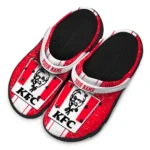 personalized-kfc-sanders-portrait-red-white-clogs-best-selling-hey-clogs.webp