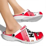 personalized-kfc-slant-red-white-clogs-best-selling-hey-clogs.webp