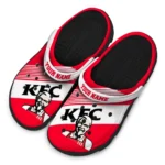personalized-kfc-slant-red-white-clogs-best-selling-hey-clogs.webp