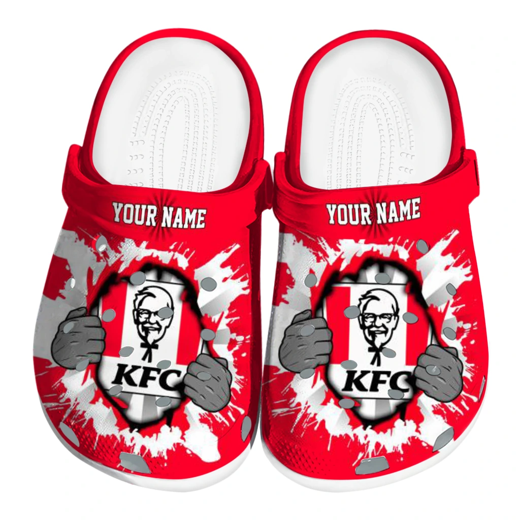 personalized-kfc-splatter-reveal-red-white-clogs-best-selling-hey-clogs.webp personalized kfc splatter reveal red white clogs best selling hey clogs